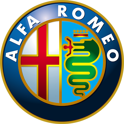 Cerca Ruote per ALFA ROMEO